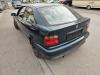  BMW 3 E36 (1991-2000) Разборочный номер T6505 #4