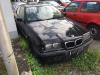  BMW 3 E36 (1991-2000) Разборочный номер S7141 #1