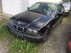  BMW 3 E36 (1991-2000) Разборочный номер S7141 #2