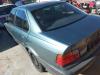  BMW 3 E36 (1991-2000) Разборочный номер P3404 #4