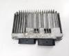 Блок управления VVT Valvetronic BMW 3 E46 (1998-2006) Артикул 54891349 - Фото #1