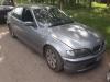  BMW 3 E46 (1998-2006) Разборочный номер V3001 #1