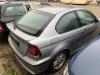  BMW 3 E46 (1998-2006) Разборочный номер T3188 #2