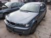  BMW 3 E46 (1998-2006) Разборочный номер P1154 #1