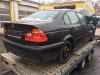  BMW 3 E46 (1998-2006) Разборочный номер T4363 #2