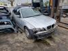  BMW 3 E46 (1998-2006) Разборочный номер T5310 #1