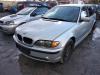  BMW 3 E46 (1998-2006) Разборочный номер P2139 #1