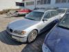  BMW 3 E46 (1998-2006) Разборочный номер T5429 #1