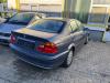  BMW 3 E46 (1998-2006) Разборочный номер T5527 #4