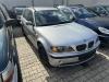  BMW 3 E46 (1998-2006) Разборочный номер T5553 #1