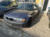  BMW 3 E46 (1998-2006) Разборочный номер T5668 #2