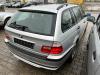  BMW 3 E46 (1998-2006) Разборочный номер T6001 #4