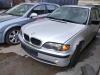  BMW 3 E46 (1998-2006) Разборочный номер P2913 #1