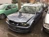  BMW 3 E46 (1998-2006) Разборочный номер S6995 #4