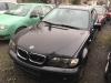  BMW 3 E46 (1998-2006) Разборочный номер S7029 #4