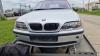  BMW 3 E46 (1998-2006) Разборочный номер D0329 #1