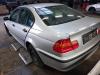  BMW 3 E46 (1998-2006) Разборочный номер P3355 #1