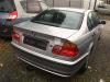  BMW 3 E46 (1998-2006) Разборочный номер S7317 #3