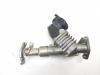 Клапан EGR (рециркуляции выхлопных газов) BMW 3 E90/E91/E92/E93 (2005-2013) Артикул 54891818 - Фото #1