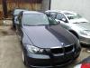  BMW 3 E90/E91/E92/E93 (2005-2013) Разборочный номер L7634 #1