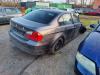  BMW 3 E90/E91/E92/E93 (2005-2013) Разборочный номер C0805 #3