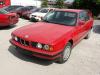  BMW 5 E34 (1987-1996) Разборочный номер L3544 #1