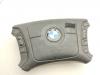 Подушка безопасности (Airbag) водителя BMW 5 E39 (1995-2003) Артикул 54863359 - Фото #1