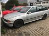  BMW 5 E39 (1995-2003) Разборочный номер T1953 #1