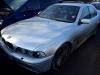  BMW 5 E39 (1995-2003) Разборочный номер V2381 #1