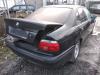  BMW 5 E39 (1995-2003) Разборочный номер P0429 #2