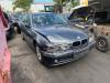  BMW 5 E39 (1995-2003) Разборочный номер T3883 #1