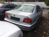  BMW 5 E39 (1995-2003) Разборочный номер S4557 #1