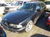  BMW 5 E39 (1995-2003) Разборочный номер P1652 #1