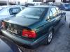  BMW 5 E39 (1995-2003) Разборочный номер P1679 #2