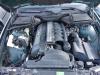  BMW 5 E39 (1995-2003) Разборочный номер P1679 #4