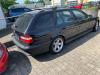  BMW 5 E39 (1995-2003) Разборочный номер T4717 #2