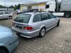  BMW 5 E39 (1995-2003) Разборочный номер T5016 #2