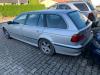  BMW 5 E39 (1995-2003) Разборочный номер T5137 #2