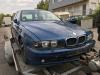  BMW 5 E39 (1995-2003) Разборочный номер T5721 #2