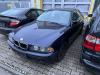  BMW 5 E39 (1995-2003) Разборочный номер T5830 #2