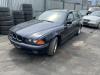  BMW 5 E39 (1995-2003) Разборочный номер T6030 #1