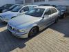  BMW 5 E39 (1995-2003) Разборочный номер T6121 #1