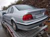  BMW 5 E39 (1995-2003) Разборочный номер P2893 #4