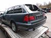  BMW 5 E39 (1995-2003) Разборочный номер P2952 #3