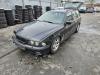  BMW 5 E39 (1995-2003) Разборочный номер T6382 #1