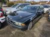  BMW 5 E39 (1995-2003) Разборочный номер T6427 #1