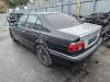  BMW 5 E39 (1995-2003) Разборочный номер T6433 #4