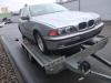  BMW 5 E39 (1995-2003) Разборочный номер P3102 #2