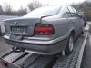  BMW 5 E39 (1995-2003) Разборочный номер P3102 #3