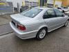  BMW 5 E39 (1995-2003) Разборочный номер T6492 #3